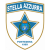 logo Stella Azzurra 