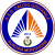 logo Aurora Montaione 