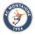 logo A.C. Montaione