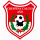 logo Aurora Montaione