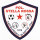 logo Capannoli San Bartolomeo