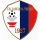 logo Castelfranco Calcio
