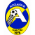 logo Acciaiolo Calcio 