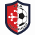 logo Pontasserchio