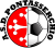 logo Pontasserchio