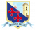 logo San Prospero Navacchio 