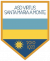 logo Santa Maria a Monte 
