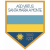 logo Santa Maria a Monte 