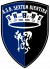 logo Sextum Bientina 