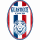 logo Bellaria Cappuccini