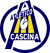 logo Atletico Cascina 