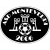logo Monteverdi 2006