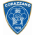 logo Corazzano Calcio