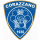 logo Treggiaia