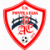 logo Ponte a Elsa 2005
