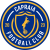 logo Castelfranco Calcio