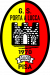 logo Porta a Lucca