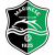 logo Marinese 1925