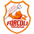 logo Forcoli 1921 Valdera