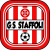 logo Castelfranco Calcio 