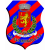logo San Miniato Romaiano 