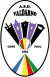 logo Sanromanese Valdarno 