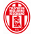 logo Migliarino Vecchiano