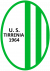 logo Tirrenia Calcio 