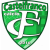 logo Castelfranco Calcio 