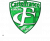 logo Castelfranco Calcio 