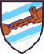 logo Ponte a Cappiano