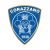 logo Corazzano Calcio 