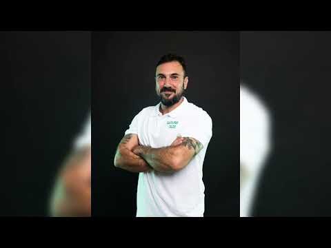 immagine di anteprima del video: Castelfranco Calcio 2025/2026